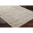 Alcaeus Oriental Indoor Rug-1552139891