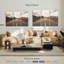 Mehar Glencoe Open Road-107936045