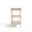 Morningside Changing Table With Pad-110351867