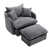 Gris est en rupture de stock