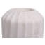 Flora Handmade Marble Table Vase-2015591391