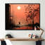 Art industriel mural «Polulation Landscape» - usines-1978819898-1978819899