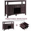 Mcgraw 116cm Sideboard-78689945
