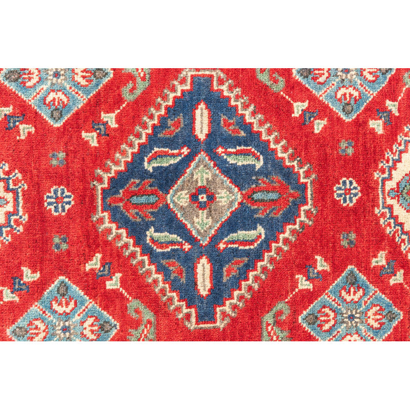 Tapis rouge Kaibab