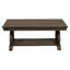 Table basse Classic Classic