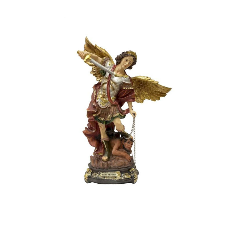 Chayson Religious & Spiritual Figurines & Sculptures