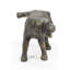 Fontaine pour chien Naughty Dog