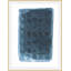 Nightfall 1 Framed Watercolour Painting Print-1243339206