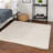 Zuniga Ivory Rug-126532477-126532715
