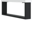 10 Pair Shoe Storage Cabinet-93939990