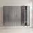 96 In. W X 79 In. H X 20 In. D Garage Cabinet Set D (3-Piece)