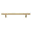 Cabinet 8" Center to Center Bar Pull-41195753-114422844