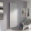 Andrew Vertical Designer Radiator-1622693765-1622693761