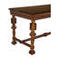 Portuguese Writing Desk-1457669658