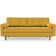 Raymond 3 Seater Sleeper