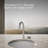 Aquifer4-In-1 Short Arc Beverage Faucet-123403632