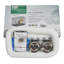 Ensemble de démarrage pour cage pour chien MidCamp Homes for Peters-1411380987