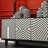 Creative Design Home Sideboard