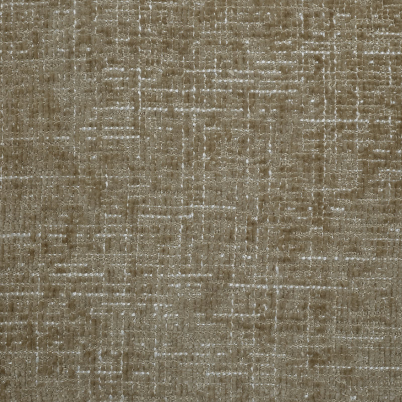 Tissu 83% polyester 17% rayonne Provence Performance, Bois flottant