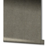 Earth Collection Textured Weave Effect Wallpaper Roll