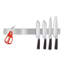 Fcbnposi Magnetic Knife Holder