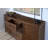 Riverstone Buffett Sideboard