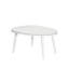 Glorias Coffee Table-106668503