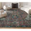 One-of-a-Kind 12'11" X 18'6" Area Rug
