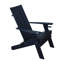 Chaise Adirondack pliante Koenig-983294409