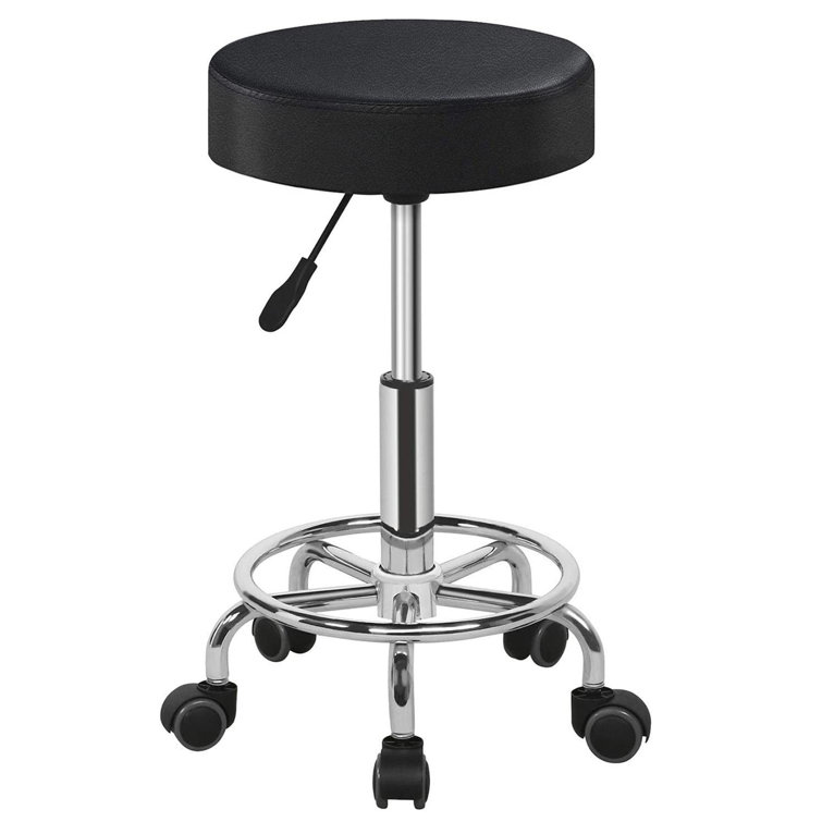 https://assets.wfcdn.com/im/49467244/resize-h755-w755%5Ecompr-r85/2376/237661251/Izreal+Swivel+Adjustable+Height+Stool.jpg