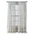 Eastport Sheer Curtain Single Panel-1472553163-1472553162