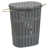 Anthracite is out of stock