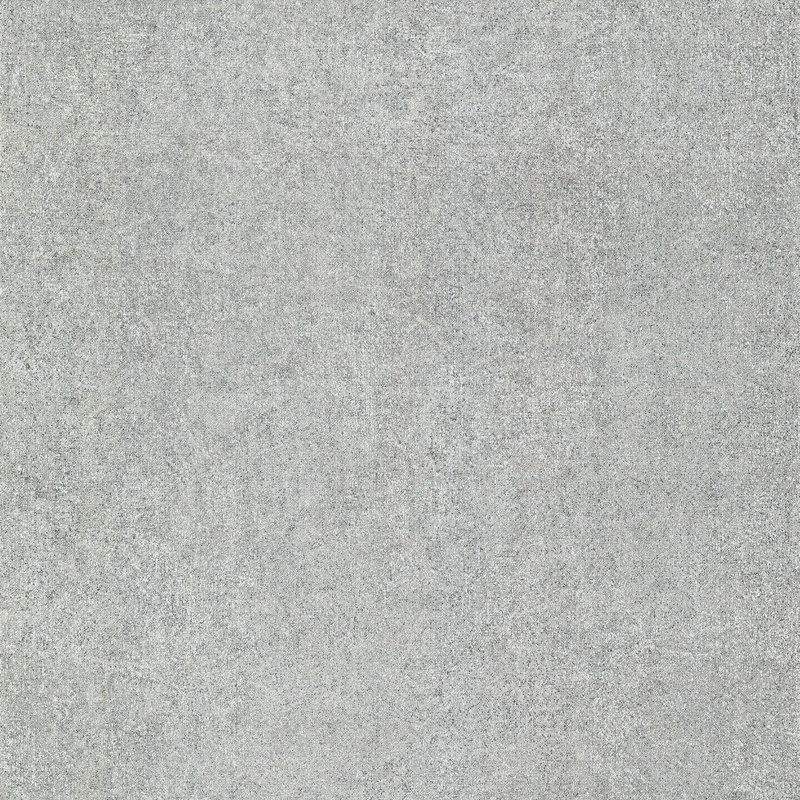 Nysa Abstract Metallic Wallpaper Roll, Gray