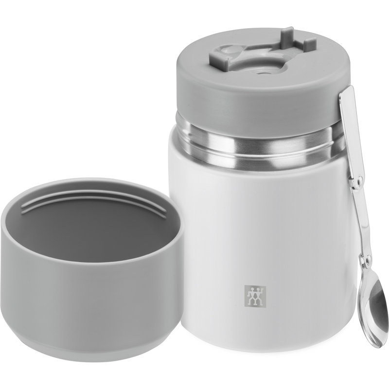 ZWILLING, Thermo - Flask