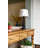 Classical Bar Pull With Backplate(G014) Multipack-118375982-118375984