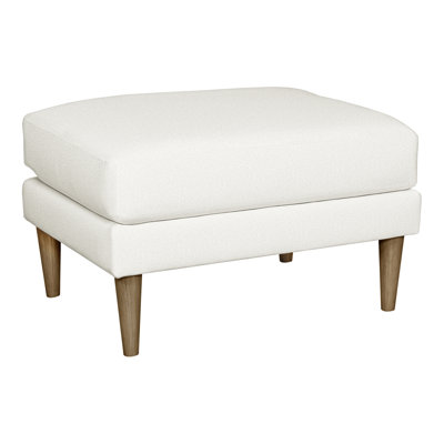 Thea Ottoman