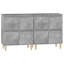 Dave 60cm Sideboard-1325046155