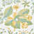 Citron