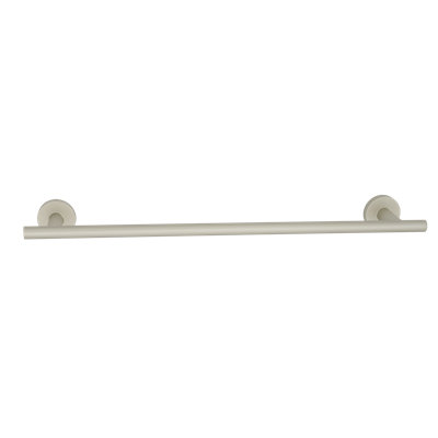 Vita Bella Bath Bathroom Accessory