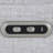 Gunther Power Motion Sofa w/USB Port