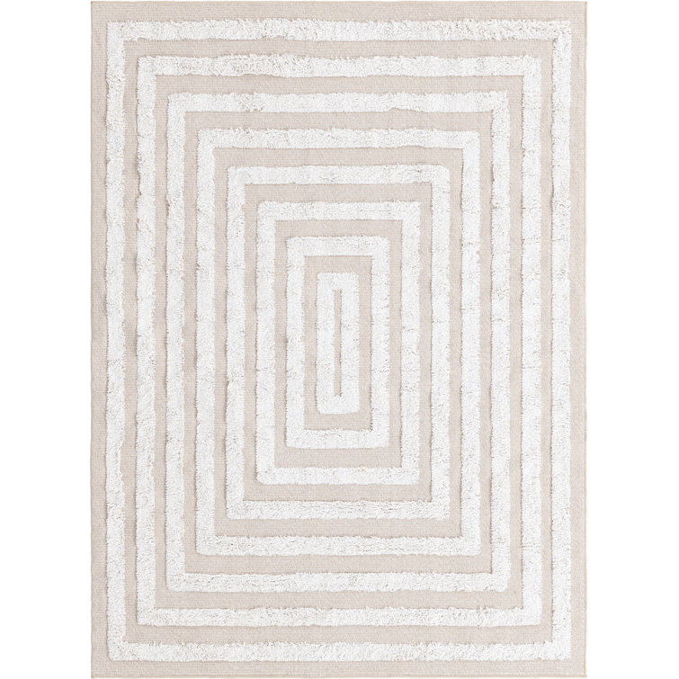 Sabrina Soto Toluca Casa Rug