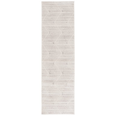 Abbygale Performance Rug