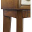 Nordic 110cm Console Table