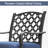 Outdoor 7 Pcs Patio Dining Set-762372480