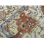 Wool Oriental Area Rug