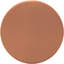 Table d'appoint en fer Anika Hendershot-1065183033
