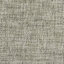 Gray 100% Polyester