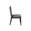 Chaise d'appoint rembourrée Bourland-1344754908-1344754907