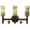 Mission 3 - Light Armed Sconce