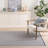 Riviera Navy Handwoven Indoor/Outdoor Rug-112748315